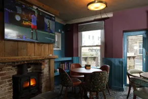 The Victoria Hotel - Image 3