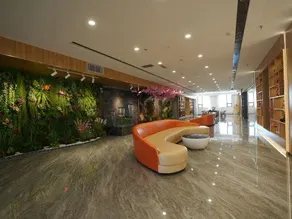 Tianjing Hotel - Image 4
