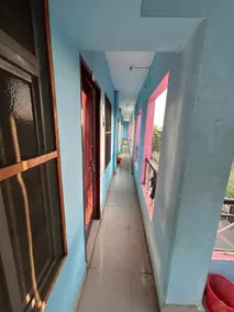 Meera Lodge - Image 2