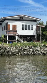 Paksukthong House Ko Kret - Image 5
