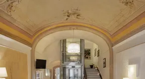 Palazzo Pischedda - Image 4