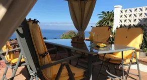 Casa Maria 64 - Image 4