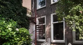 Vintage Rooms Lange Haven - Image 5
