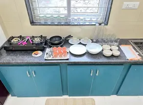 GROVER HOMESTAY - Image 5