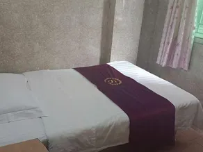 Pengfa Hostel - Image 2