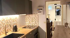 Charmant Studio - Image 4