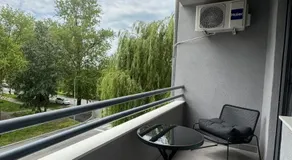Apartman CITY CENTER 2 - Image 4