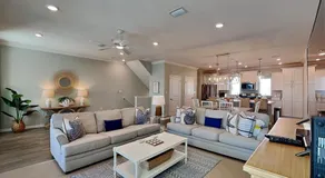 Lost Key Townhomes #14329 - Gulf Dreams - Image 3
