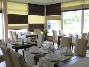 Hotel Kutina - Image 5