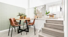 Cool Apartments by Olala Homes - Image 5