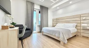 Maison Plancina - Image 2