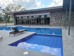 Olle Hotel Clark City powered by Cocotel - Image 5
