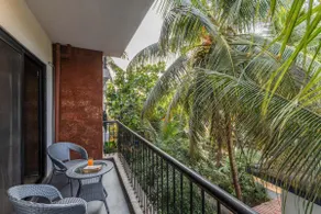 Casa Aahana  by Limestays - Image 4