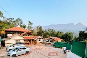Home stay in chickmangaluru - Image 4