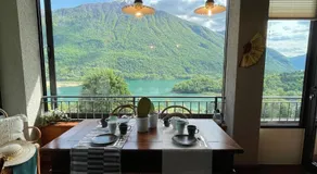 B&B Gli Ulivi - Image 2