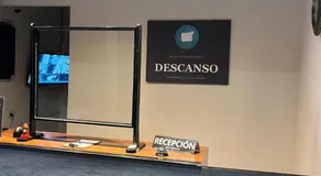 Hotel Descanso - Image 3
