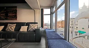 Oceania Suites - Image 2