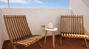 Hotel Boutique Ses Penyes - Image 5