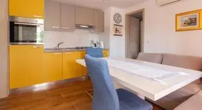 Bungalov Medanic - Private Pool - Image 3