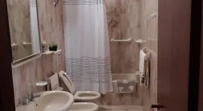 Small Flat - Image 4