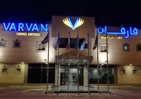 VARVAN HOTEL - Image 3