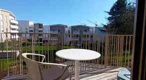 Domitys Calandra - Image 3