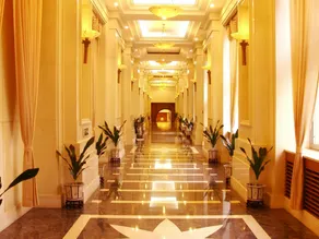 Shenyang Liaoning Mansion - Image 2