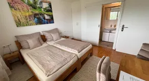 Ferienzimmer Trummer - Image 2