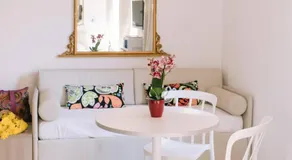 Casa Cavour - Image 3
