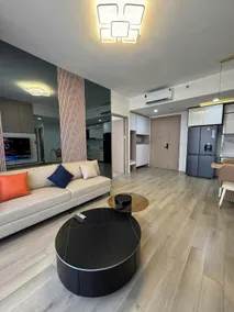 Ho Chi Minh City Apartments - Image 4