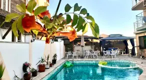 Семеен Хотел Примо Family Hotel Primo - Image 5