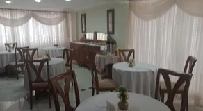 novo grande hotel  - Image 4