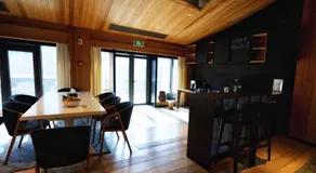 The Nook Hotel Hangzhou - Image 4