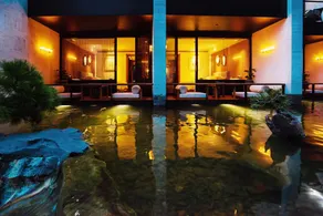 Tiantai Hotel - Image 2
