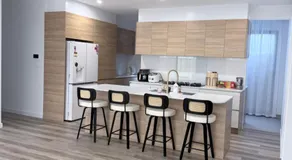 Waurn Ponds Bali Home - Image 3