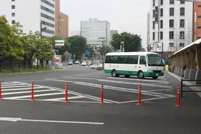 Heilsam Kurikoma - Image 4