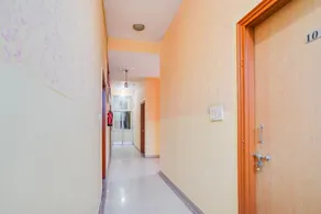 Hotel O JLN Marg Malviya Nagar Formerly Hotel Braj Haveli - Image 4