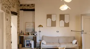 B&B Il Belvedere 2 - Image 2