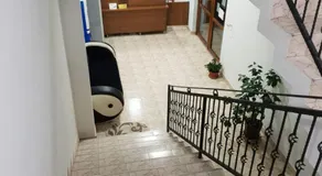 Pensiunea La Gagea - Image 5