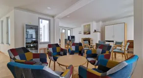 Gästehaus Dominikus - Image 3