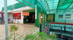 Hotel Kanishkka Inn - Image 5
