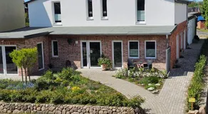 LandRäume barrierefrei - Image 3