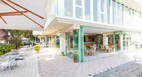 Hotel Palos - Image 3