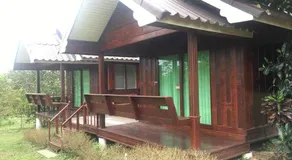 Kum Nangpaya - Image 5