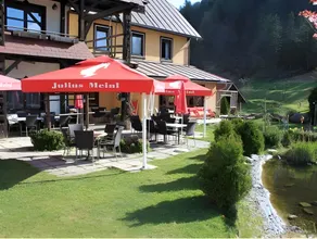 Hotel Gailberghöhe - Image 4