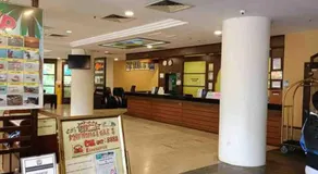 Coral Bay 小型公寓 - Image 4