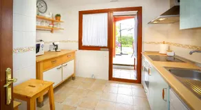 Pura Villa- Buganvillas Ayamonte - Image 3
