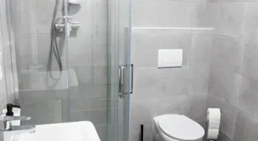 Moderní apartmán uprostřed šumavské přírody - Image 2