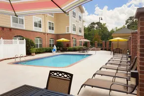 Hotel Pineville & Conference Center Alexandria I-49 - Image 5