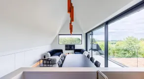 Holiday Home L'O Reine - with luxury wellness - Image 3